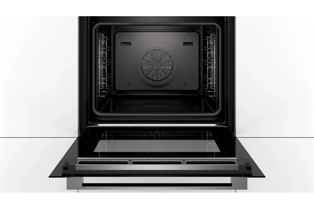 Духовой шкаф Bosch HSG636BS1