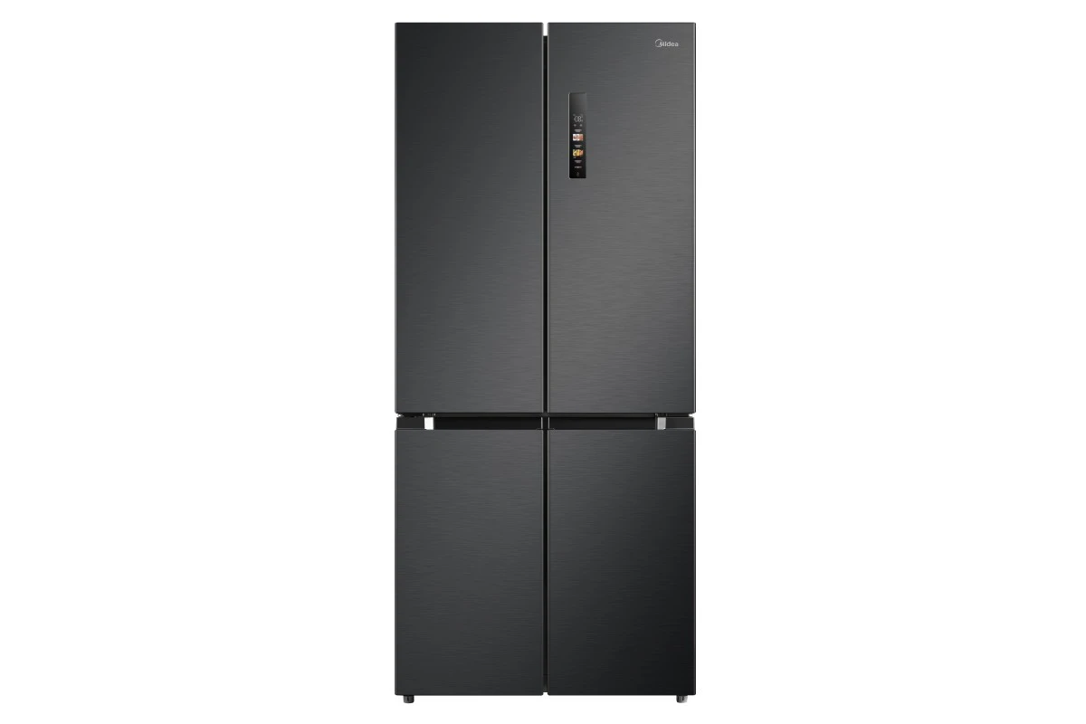 Холодильник Midea MDRM691MIE45