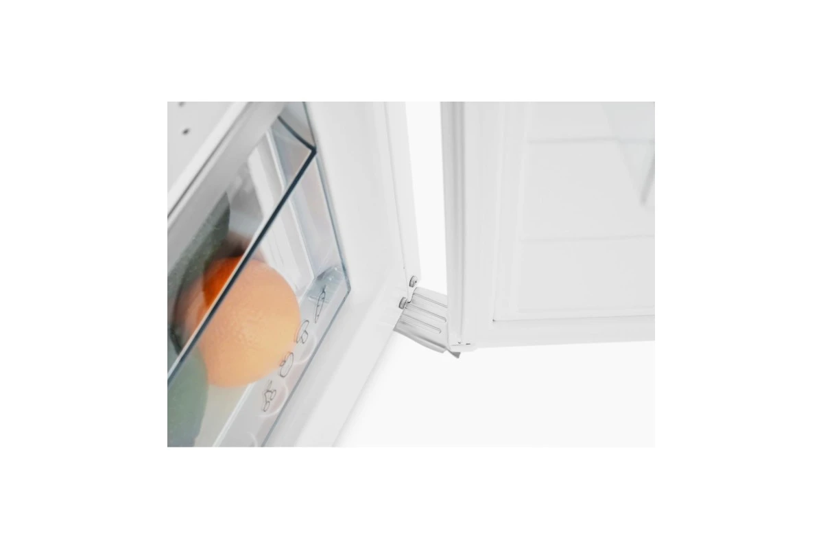 Холодильник Scandilux R 711 EZ 12 W