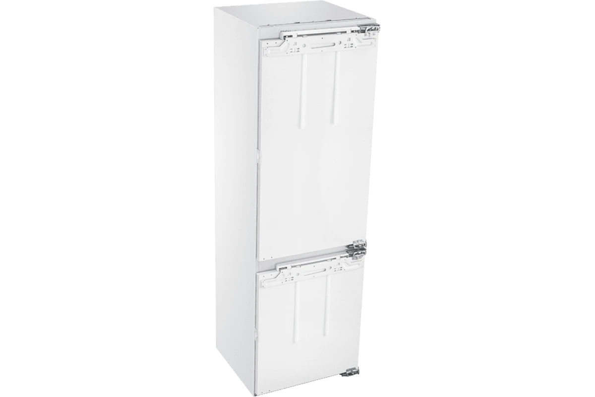 Встраиваемый холодильник Haier BCFT628AWRU