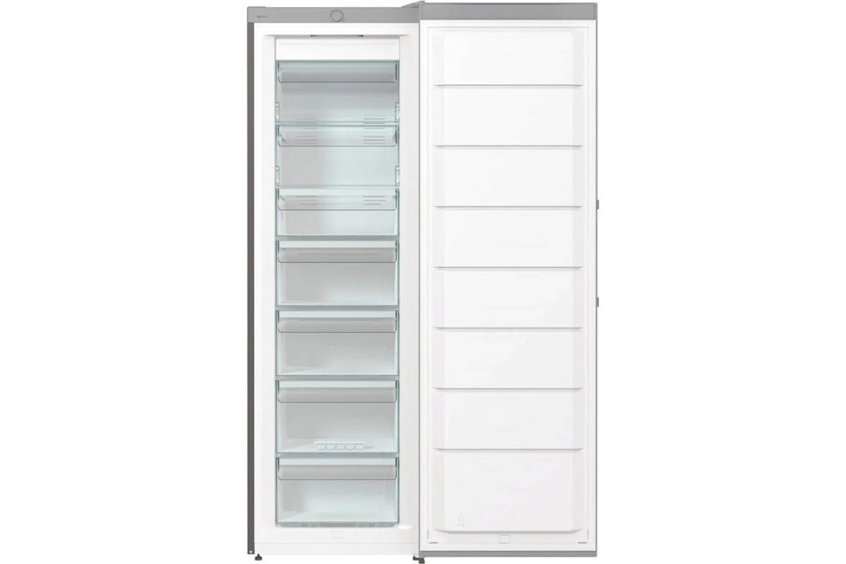 Морозильный шкаф Gorenje FN619FES5