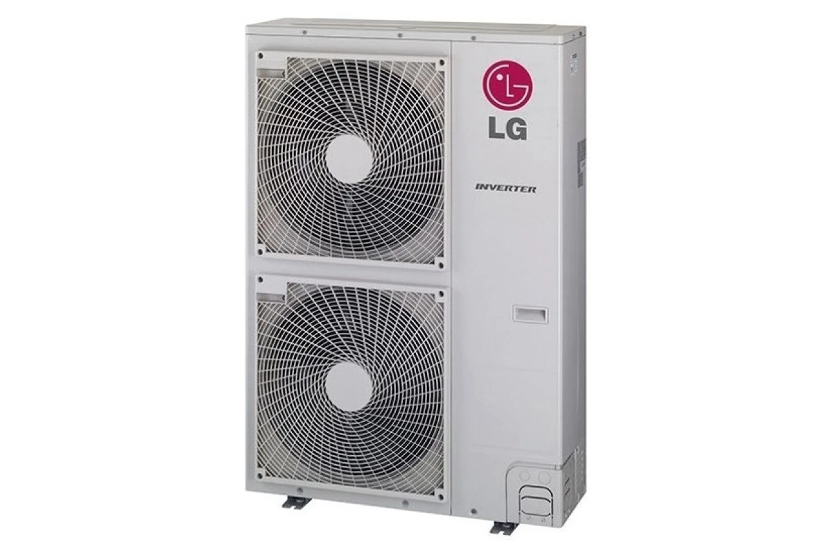 Колонный кондиционер Lg UP48WC.NT1R0/UU49WC1.U31R0