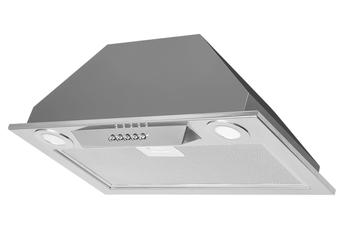 Встраиваемая вытяжка Monsher INLIGHT 55 XE