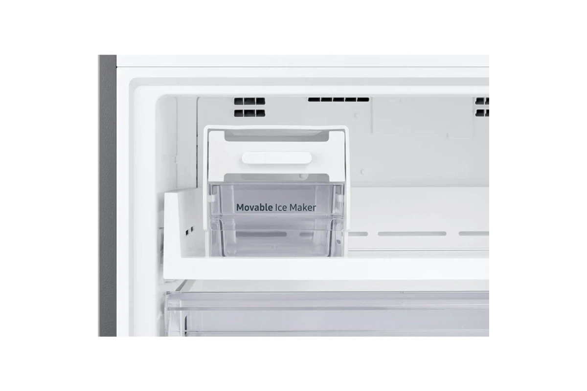 Холодильник Samsung RB50DG602ES9WT