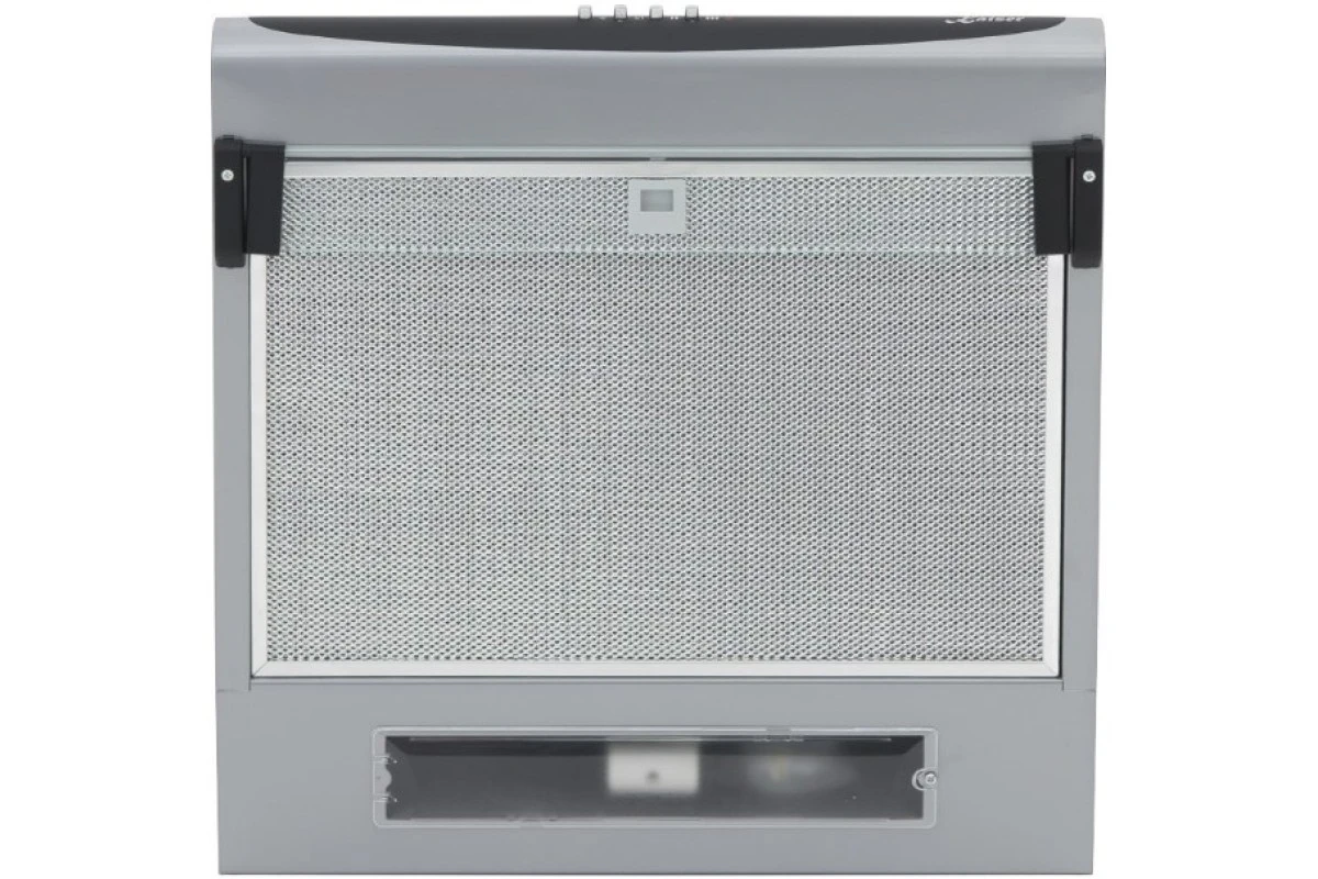 Вытяжка Kaiser A 601 NG