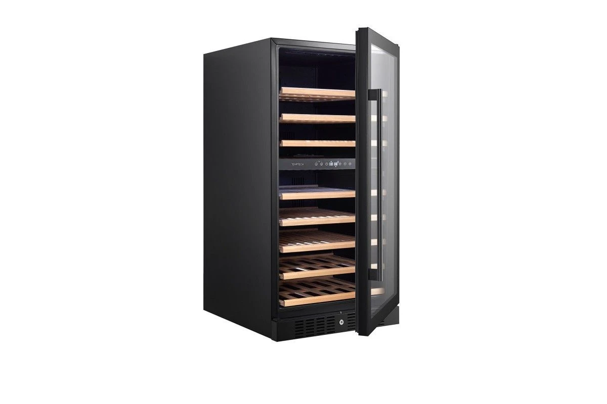 Винный шкаф Temptech Classique CL120DB
