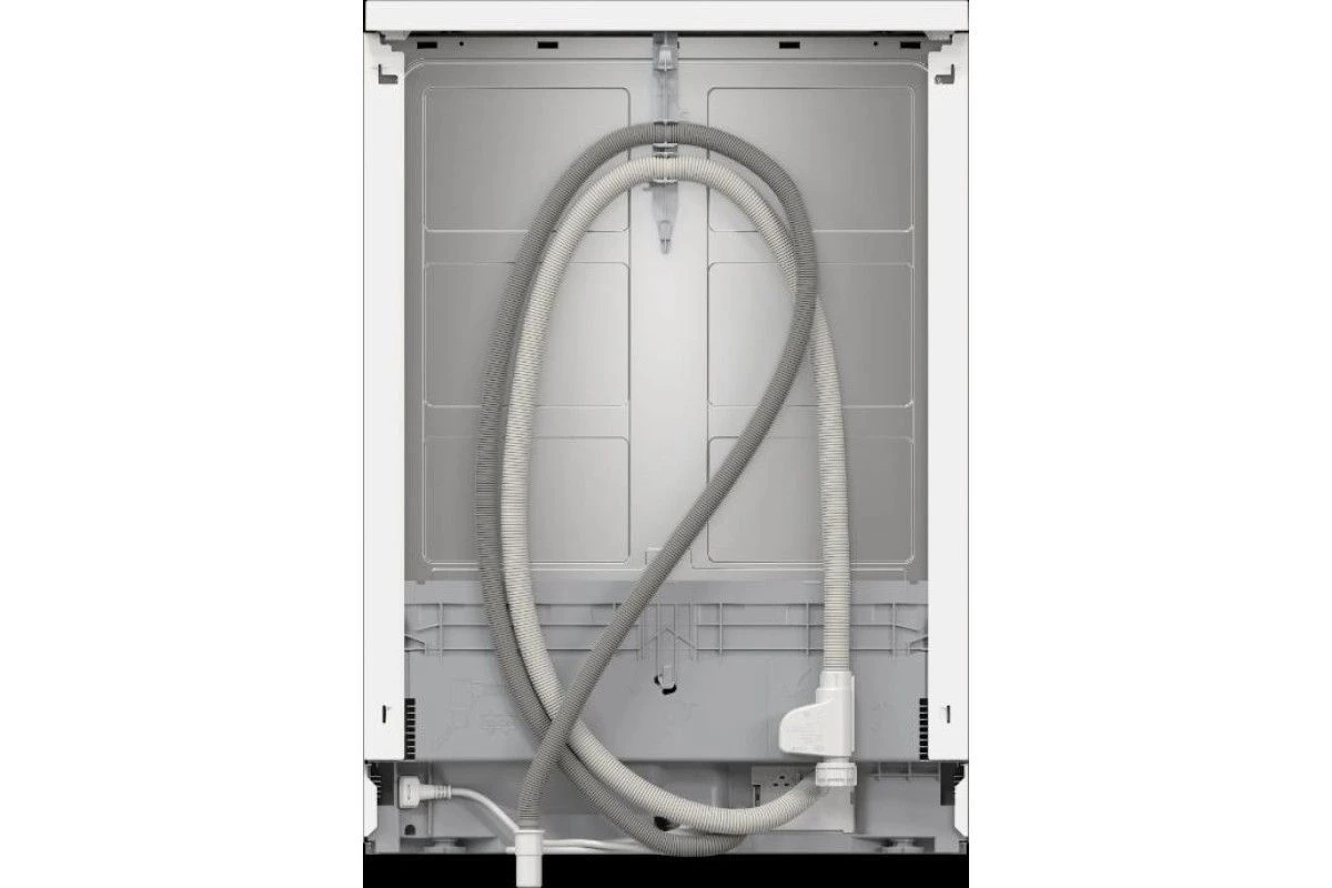 Посудомоечная машина Bosch SMS25AW05E