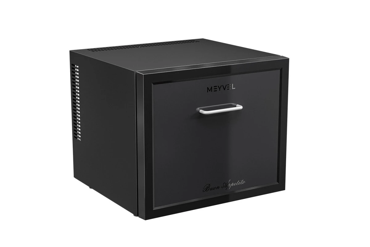 Мини-бар Meyvel MMT-Drawer45B