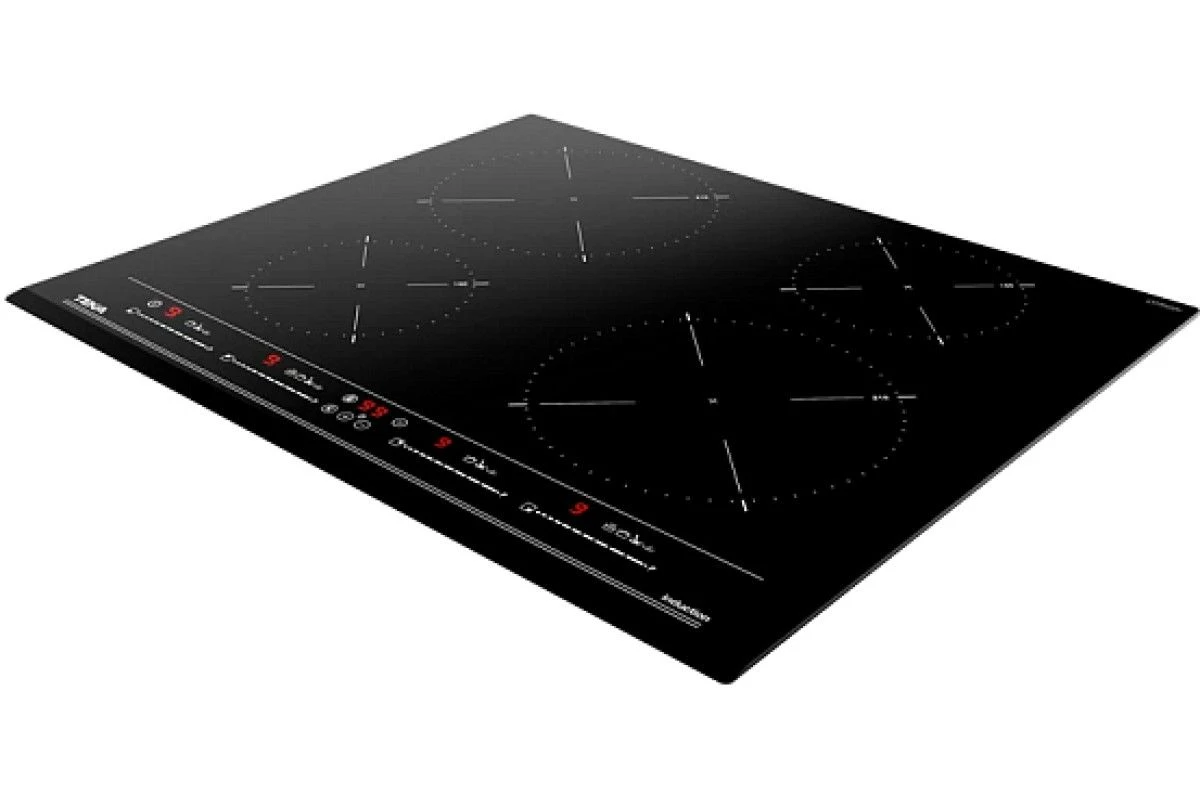Варочная панель Teka IZC 64320 MSP BLACK