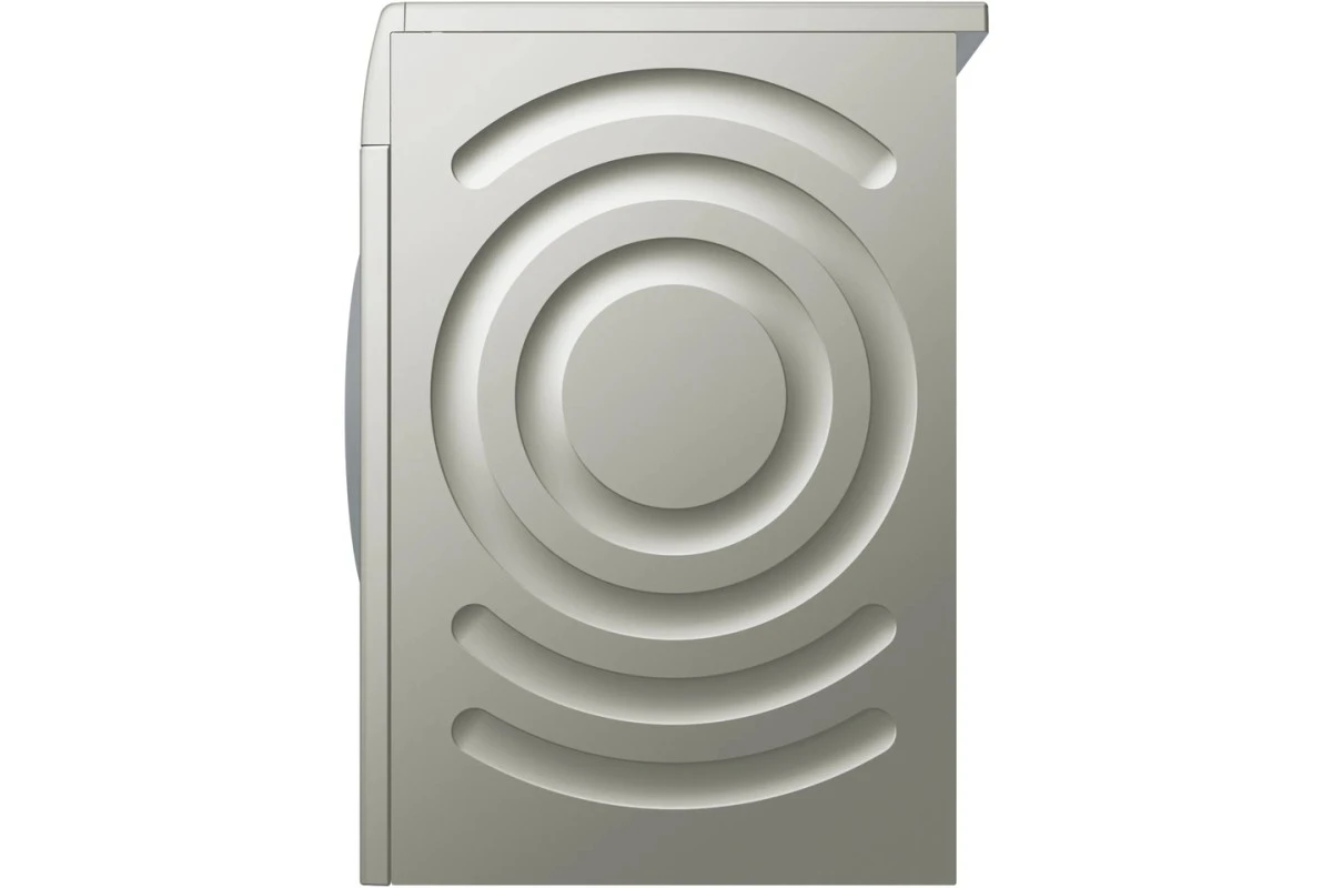 Стиральная машина Bosch WAV28MX0ME