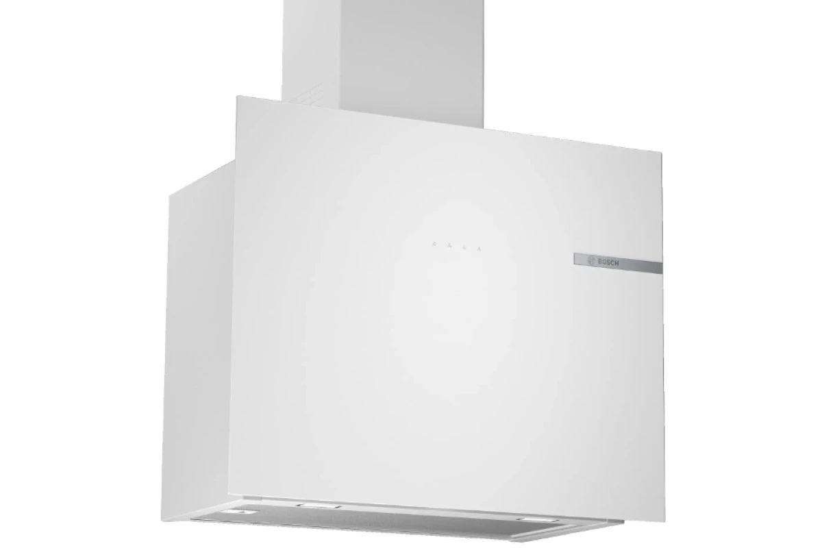 Вытяжка Bosch DWF65AJ21R