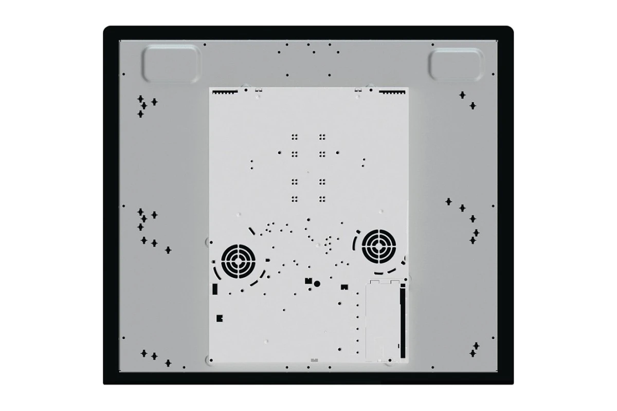 Независимая индукционная варочная панель Gorenje IT643SYB7