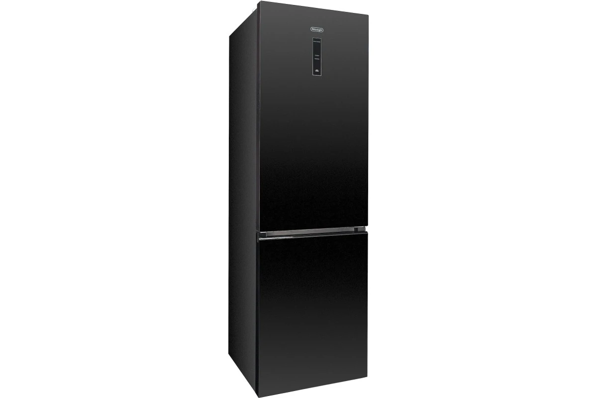 Двухкамерный холодильник DeLonghi DCS 19NFI NB DAMIANO
