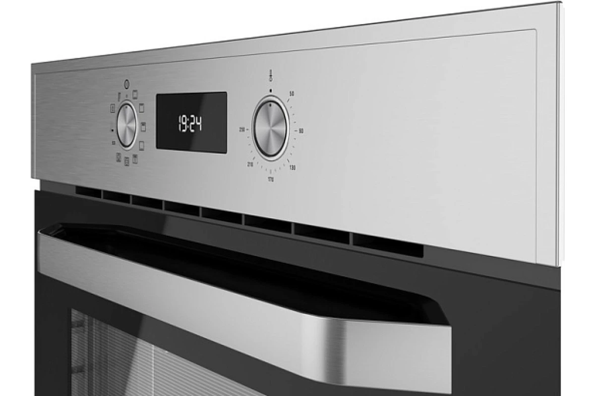 Духовой шкаф Teka HCB 6545 SS