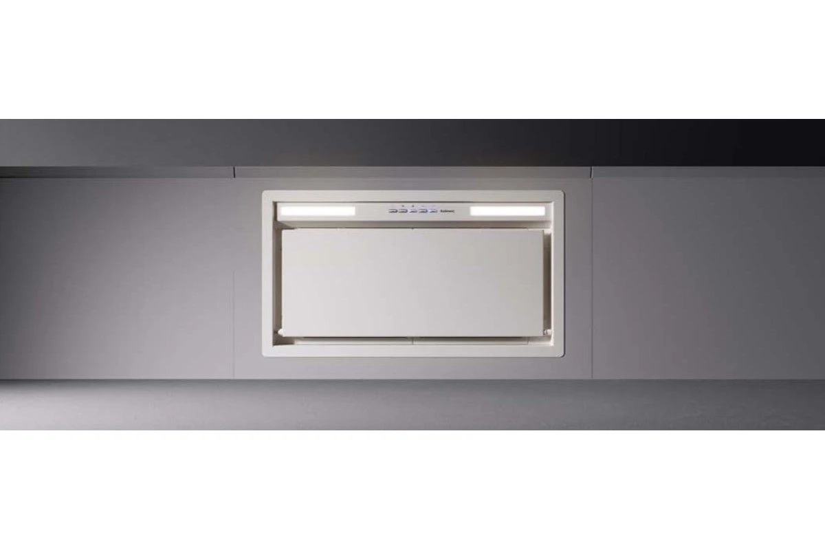Вытяжка Falmec GRUPPO INCASSO PLUS 70 WH