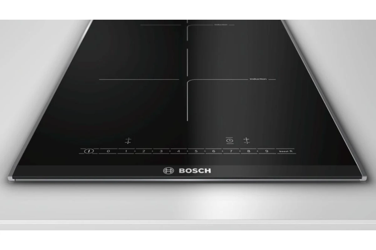 Варочная панель Bosch PIB375FB1E