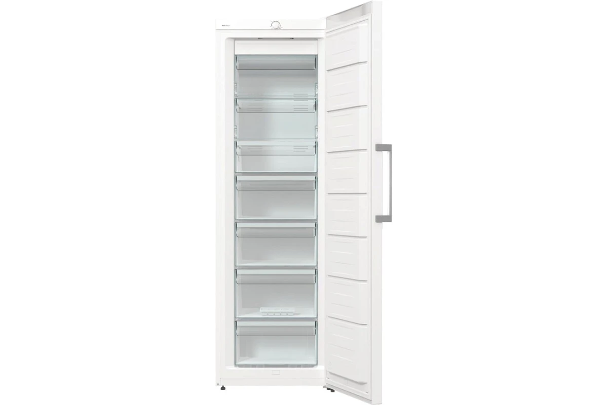 Морозильный шкаф Gorenje FN619FEW5