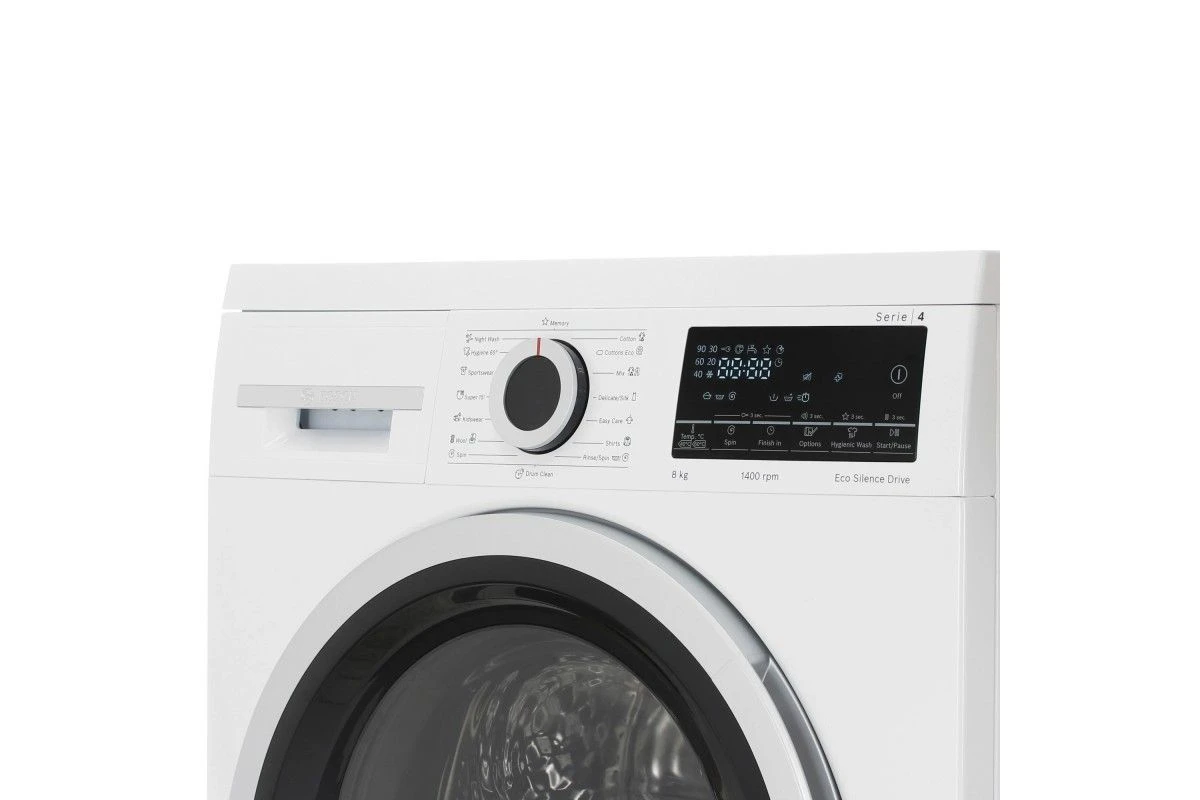 Стиральная машина Bosch WLS28460ME