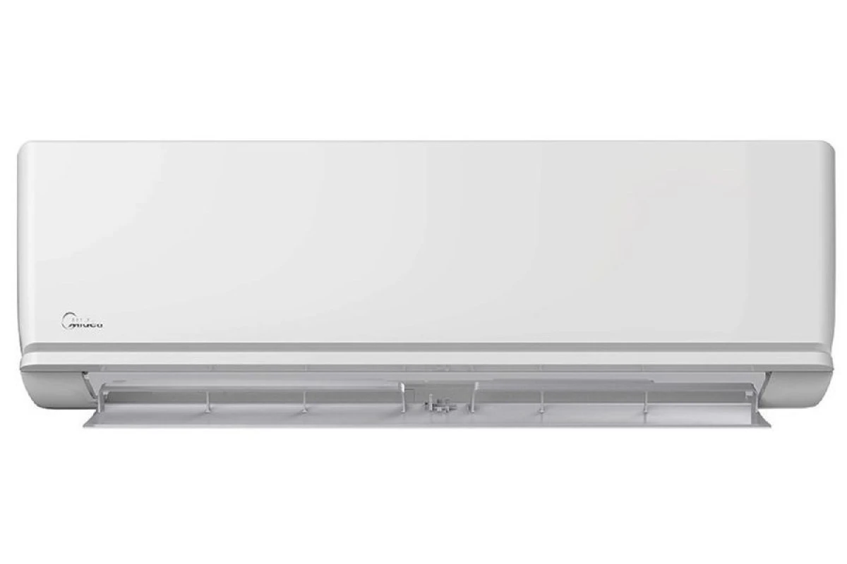 Настенный внутренний блок мульти сплит-системы Midea Unlimited (MSAG2) R32 multi MMAG2-18N8D0-I