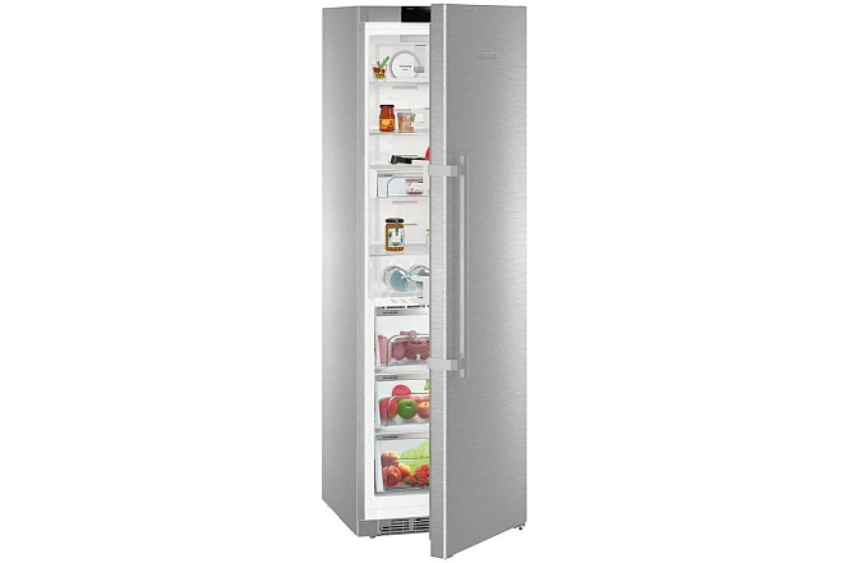 Холодильник Liebherr KBies 4370 Premium BioFresh