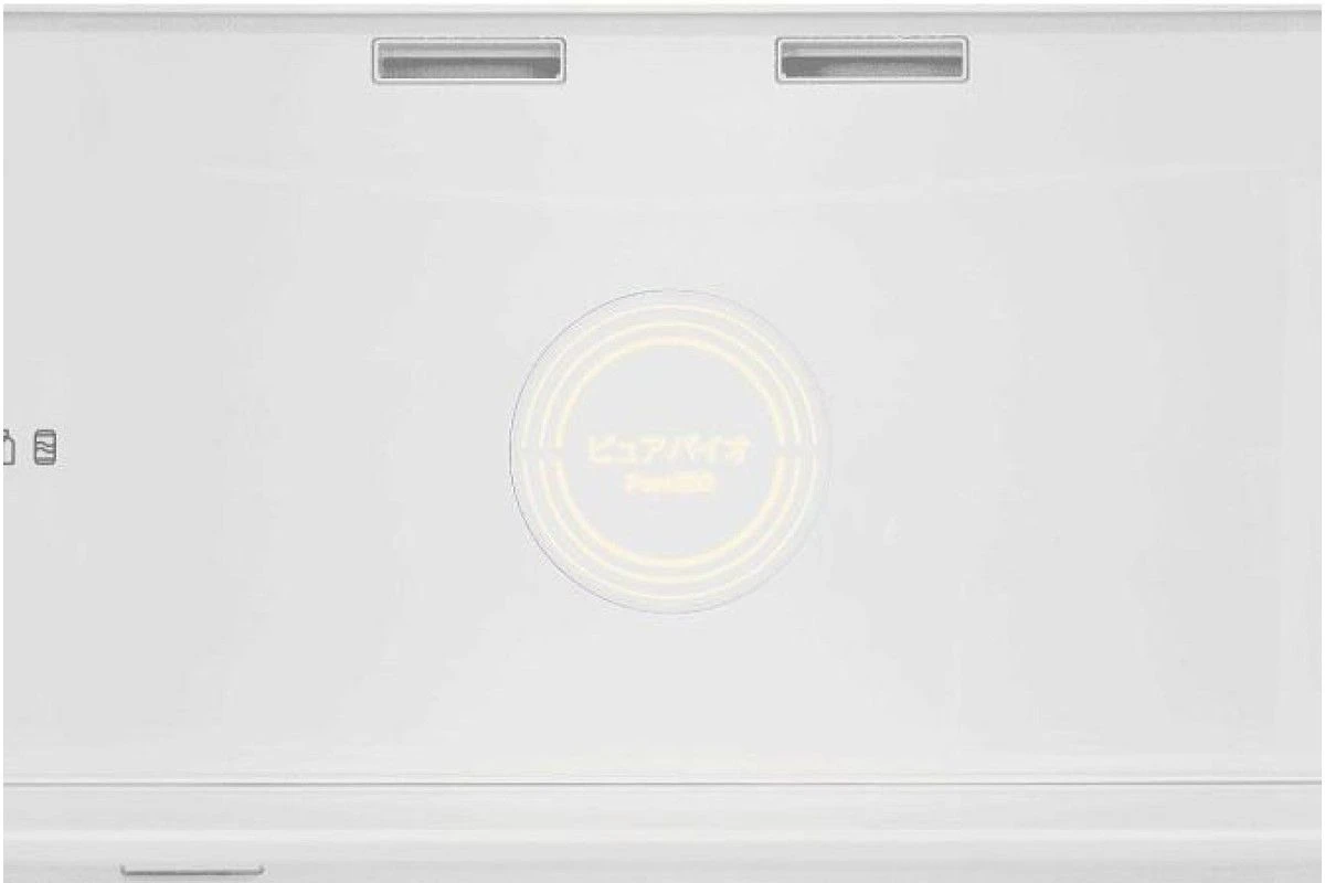 Холодильник Toshiba GR-RB572WI-PMJ(51)