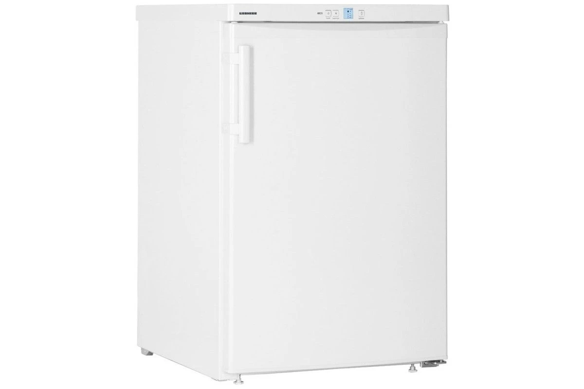 Морозильник Liebherr G 1223-21 FrostProtect
