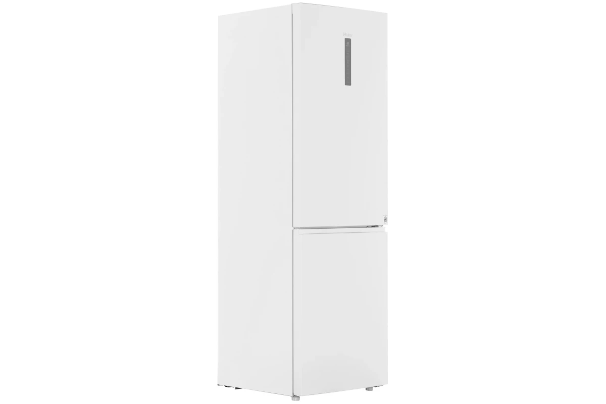 Холодильник Haier C2F636CWFDU1