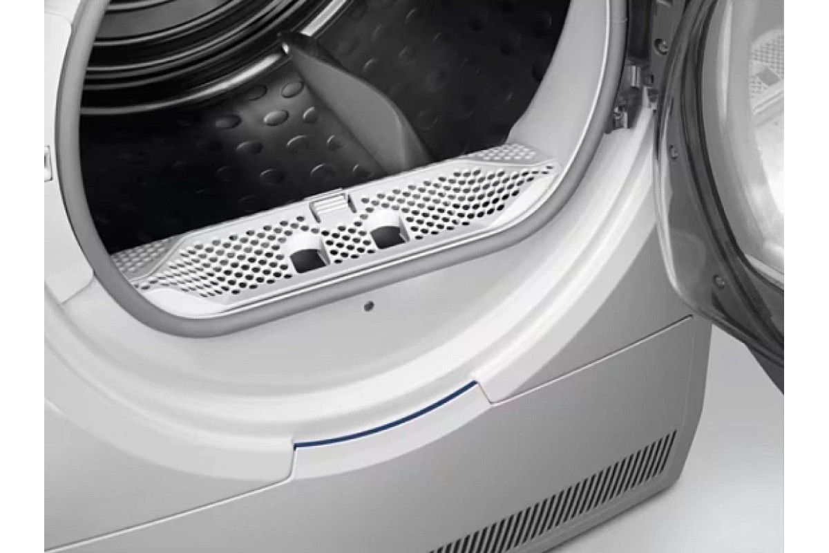 Сушильная машина Electrolux EW8H259ST