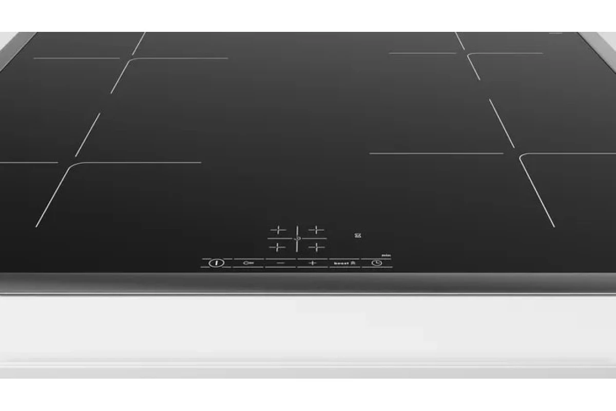 Варочная панель Bosch PUE64KBB5E