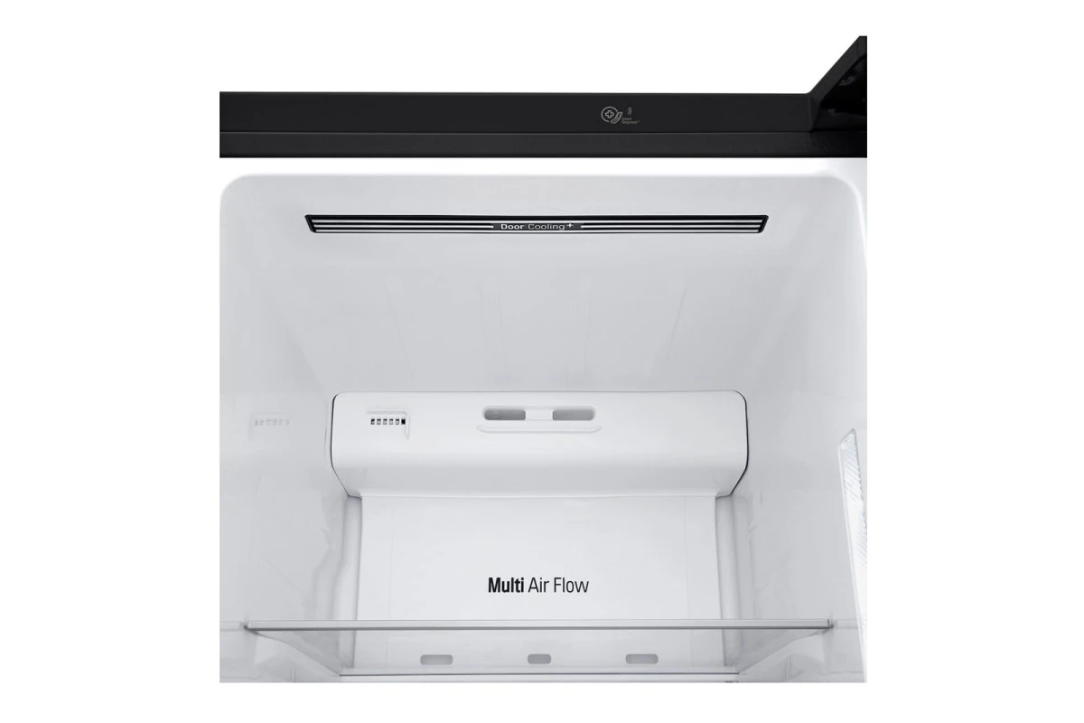 Холодильник LG GC-Q247CBDC