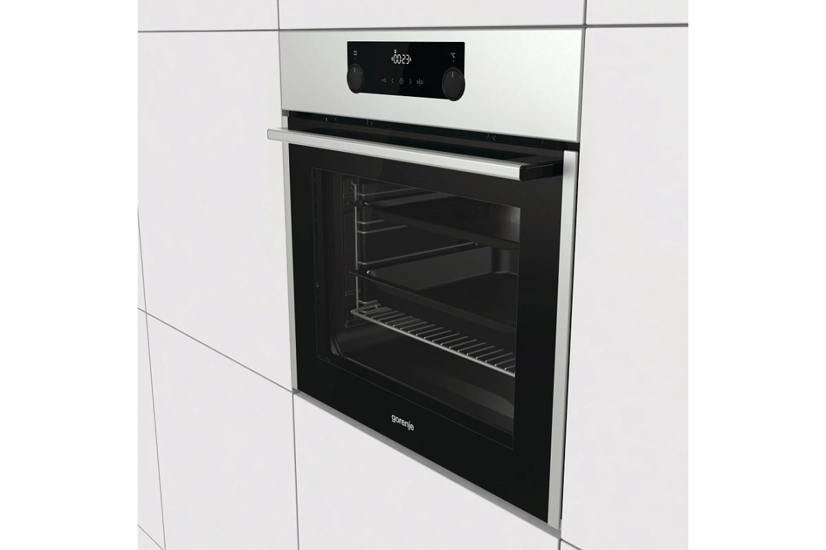 Духовой шкаф Gorenje BO735E11X
