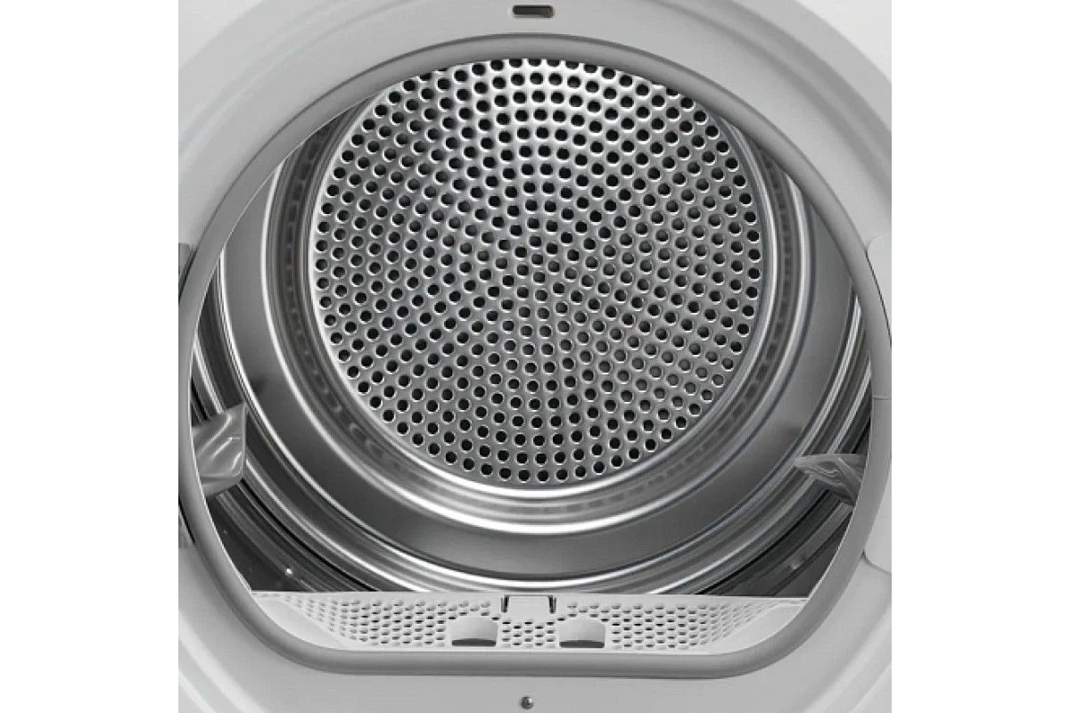 Сушильная машина AEG T7DBE48S