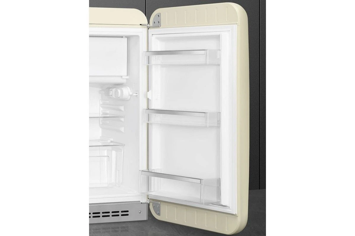 Холодильник Smeg FAB10RCR5