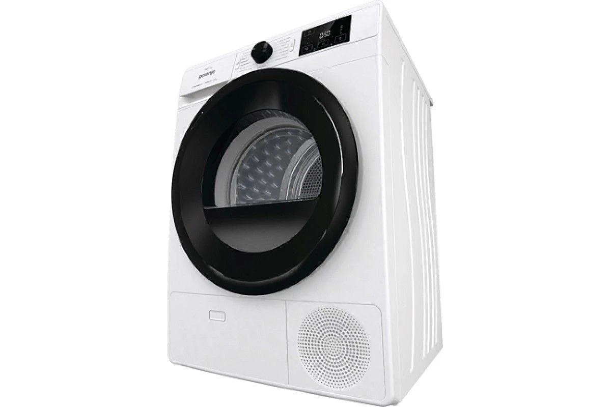 Сушильная машина Gorenje DNE82/GN