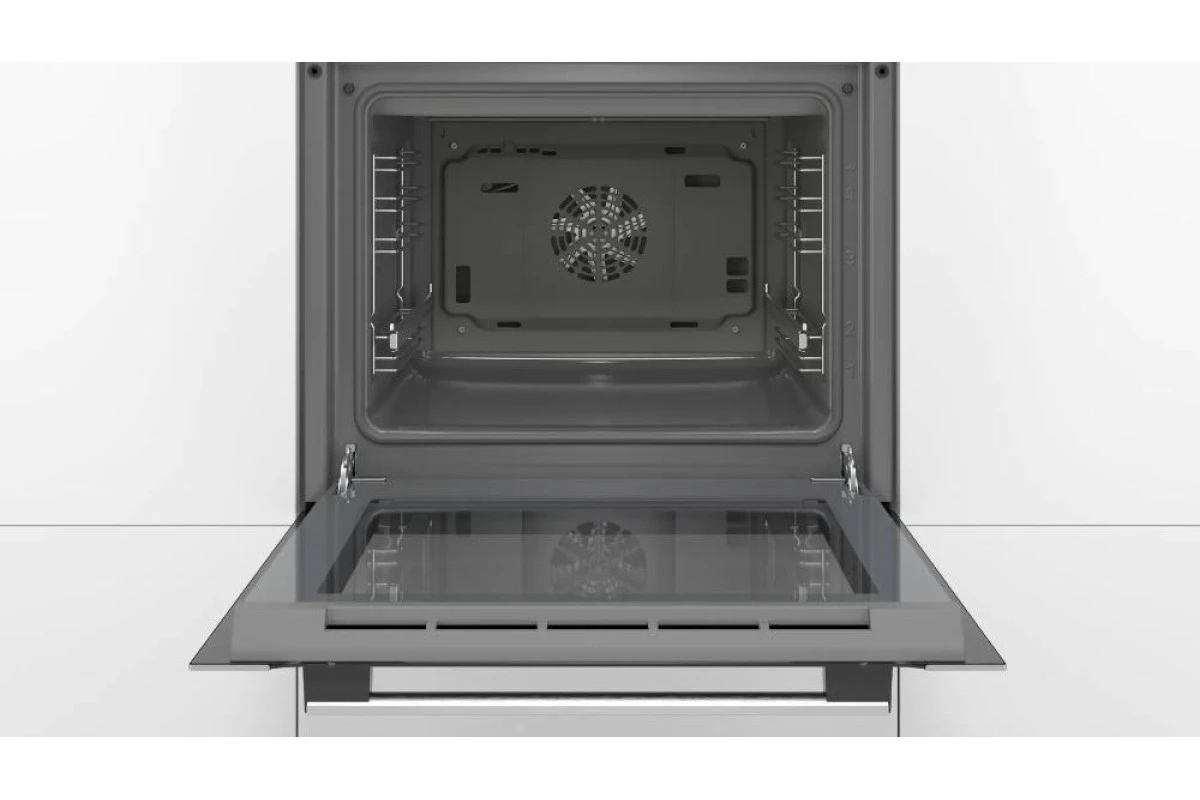 Духовой шкаф Bosch HBF354ES0R