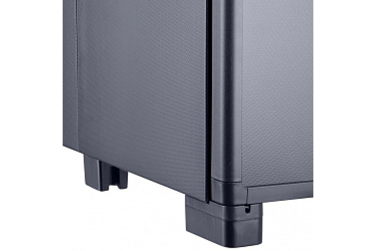Минибар Dometic RH 439 LDFS