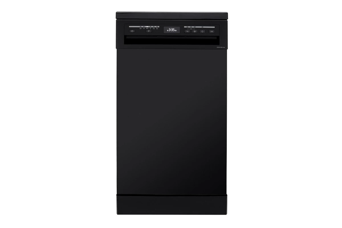 Посудомоечная машина DeLonghi DDWS 09S EREA
