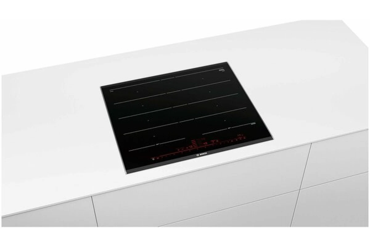 Варочная панель Bosch PXY 675 DC5Z