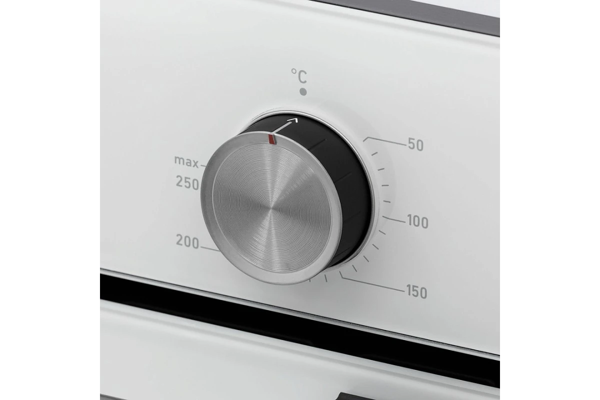 Духовой шкаф Krona BIRNE 60 WH