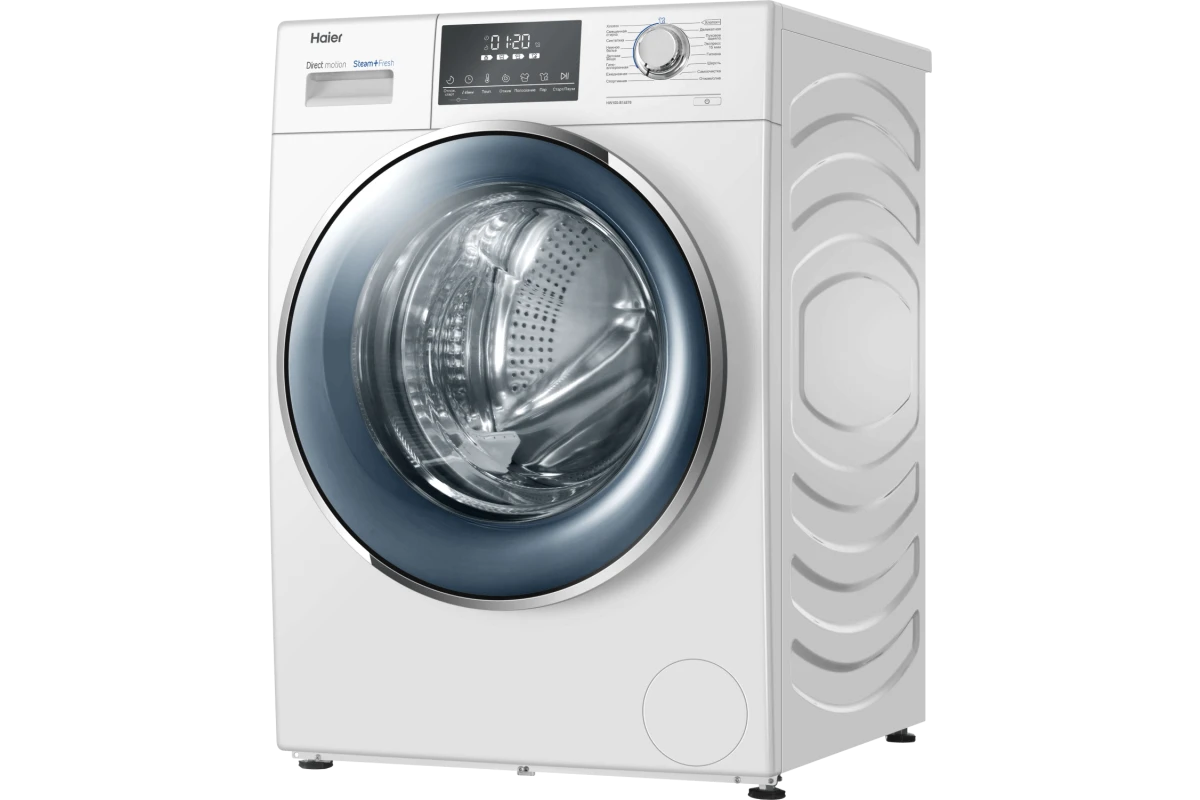 Стиральная машина Haier HW100-B14876