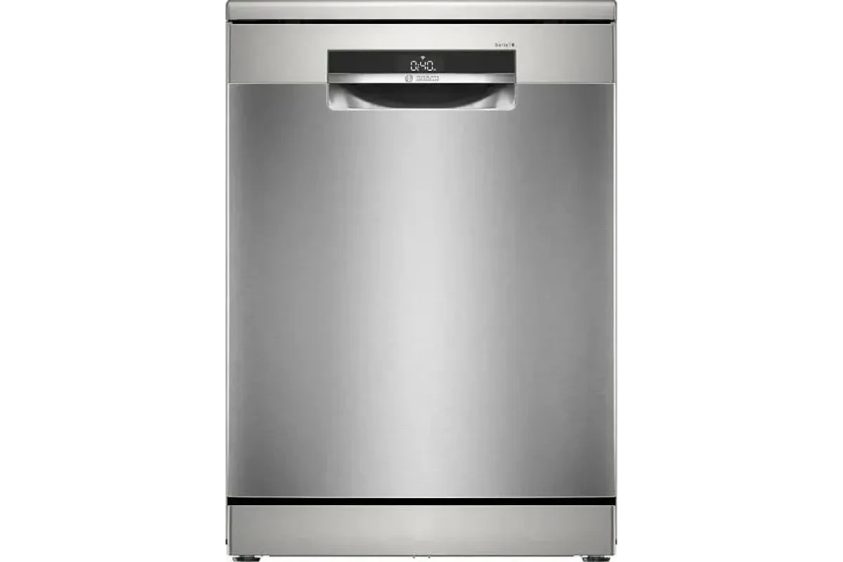 Посудомоечная машина Bosch SMS6EMI38Q