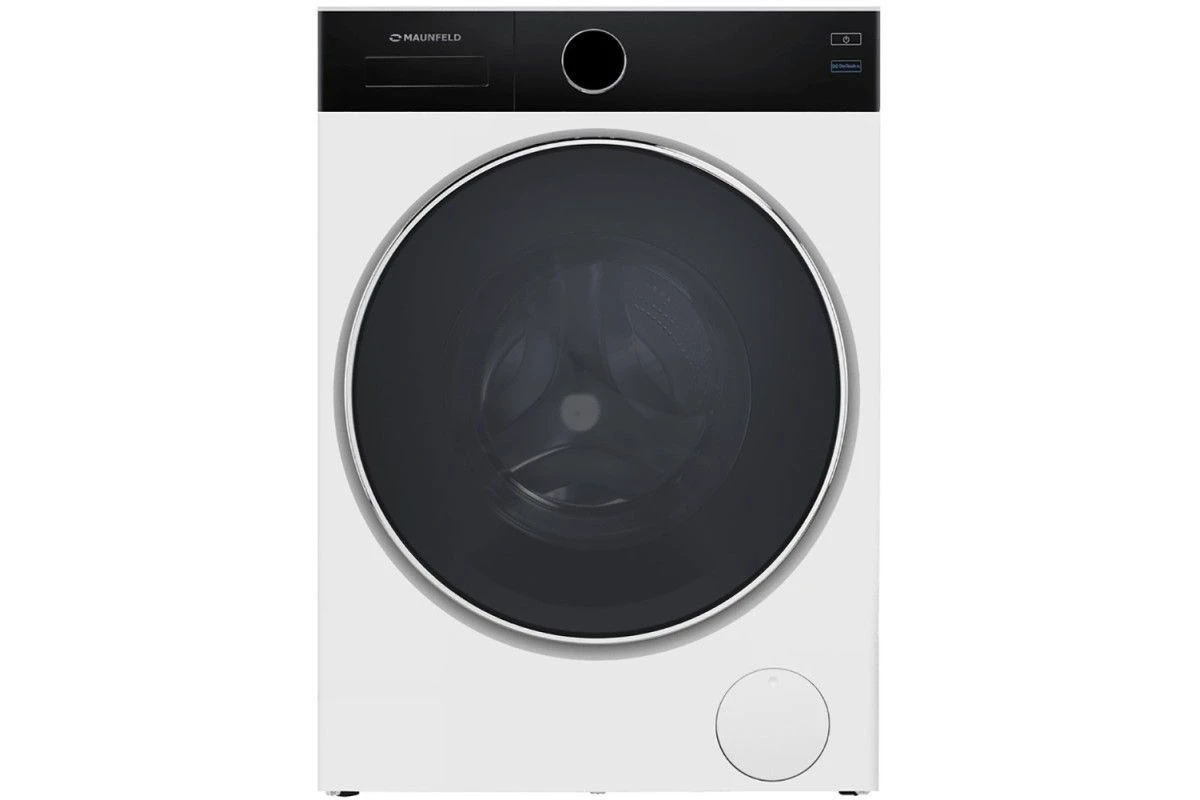 Стиральная машина Maunfeld MFWM1410WH05