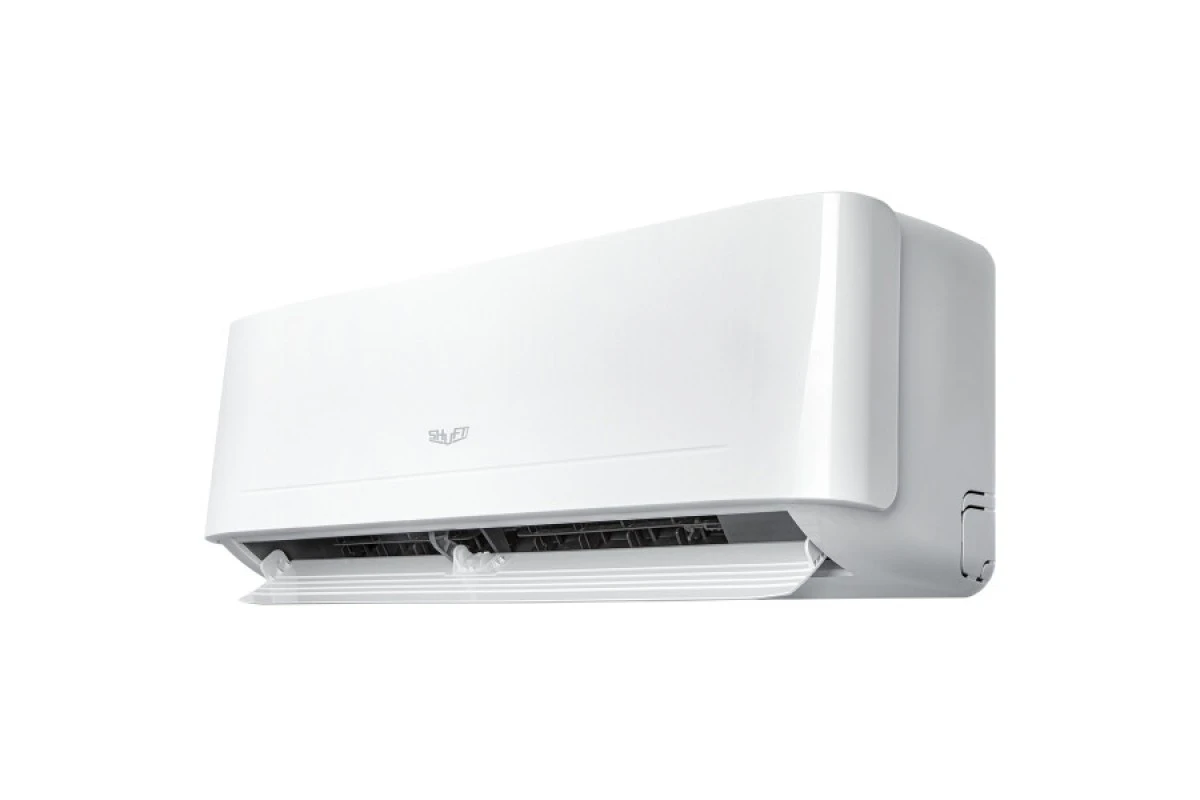 Сплит-система Shuft SFTO-09HN1-24Y