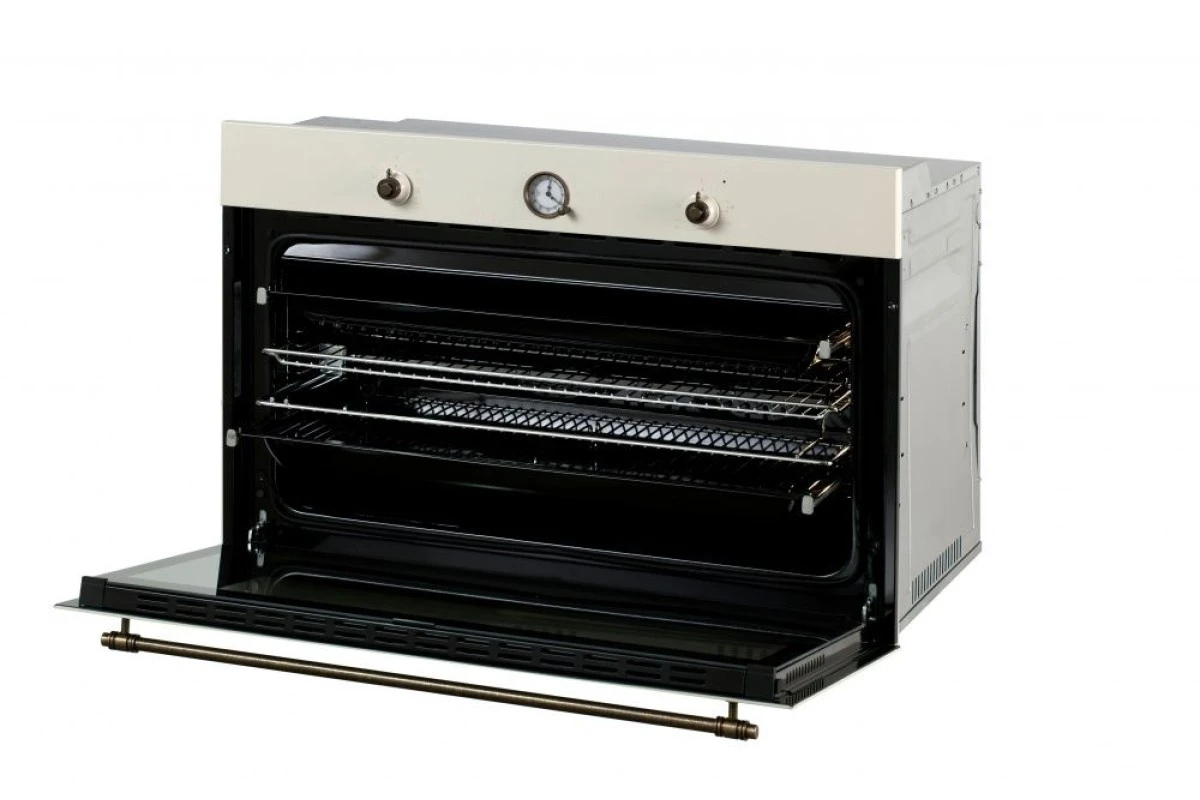 Электрический духовой шкаф Simfer B9EO79017