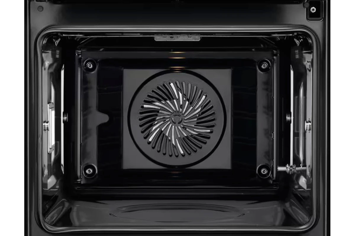 Духовой шкаф Electrolux EOB9S31WX