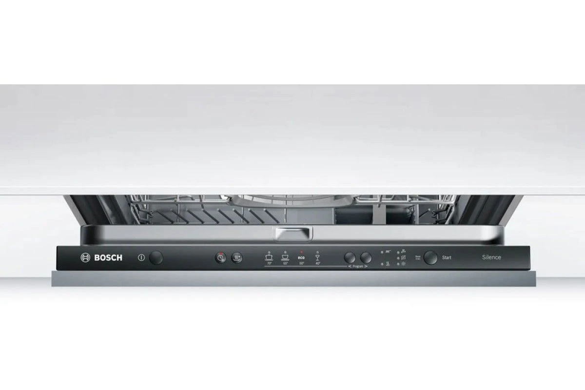 Встраиваемая посудомоечная машина Bosch SMV24AX02E