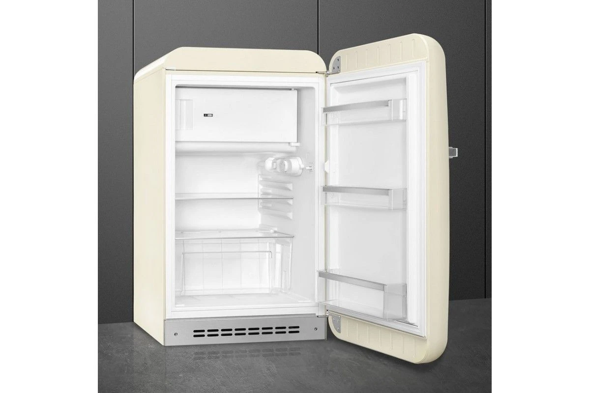Холодильник Smeg FAB10RCR5