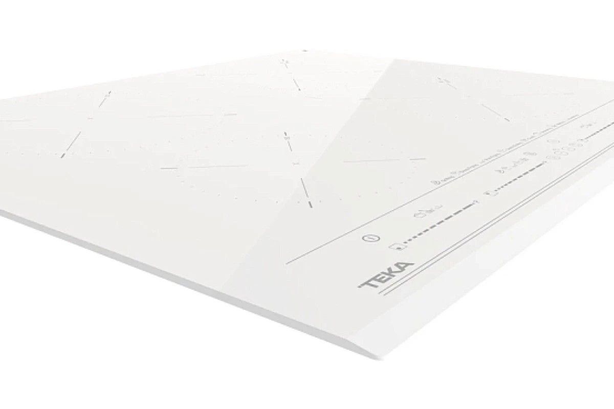 Варочная панель Teka IZC 64630 MST WHITE