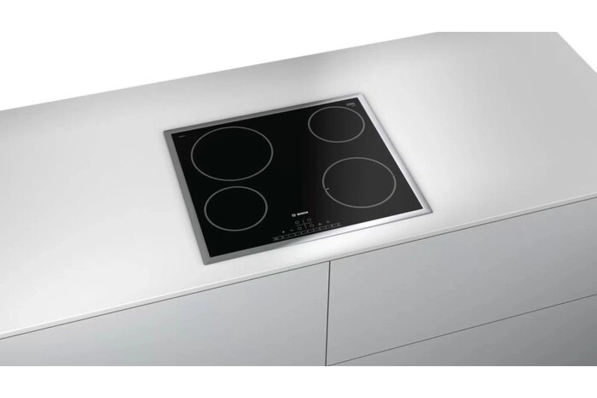 Варочная панель Bosch PKE645FP1E
