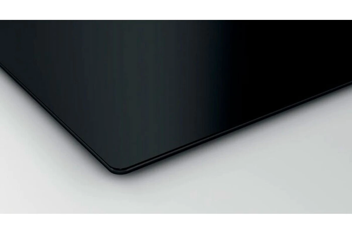 Варочная панель Bosch PUG611AA5D